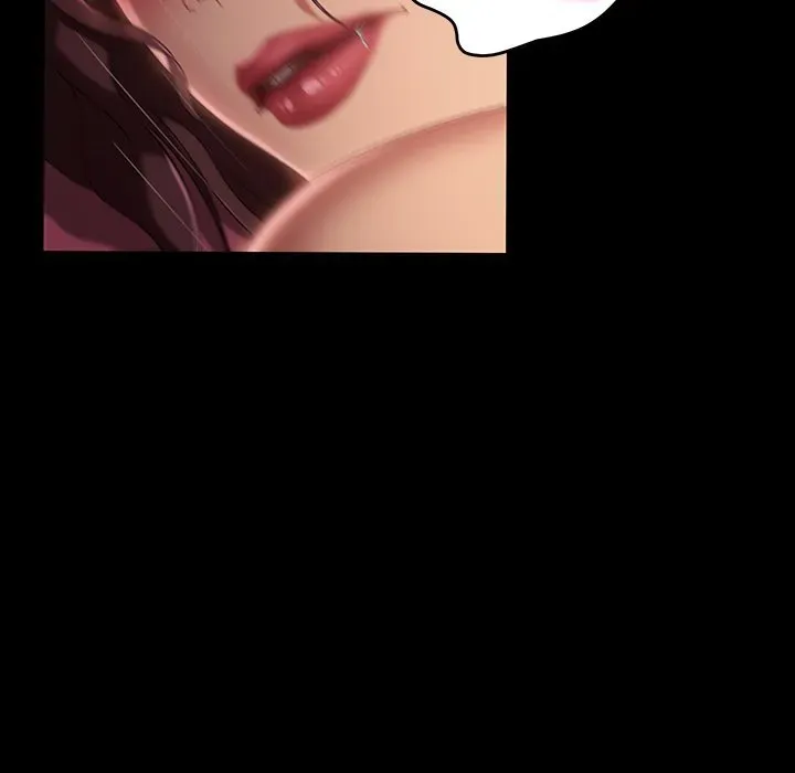 The Lucky Guy Chapter 38 page 20 - 