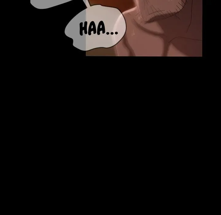 The Lucky Guy Chapter 38 page 23 - 