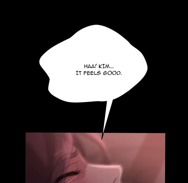 The Lucky Guy Chapter 38 page 29 - 