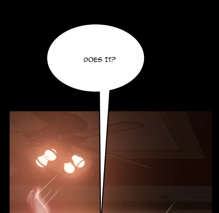 The Lucky Guy Chapter 38 page 32 - 