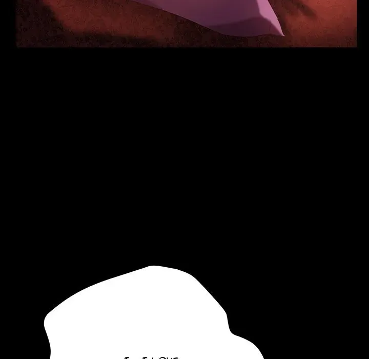 The Lucky Guy Chapter 38 page 34 - 