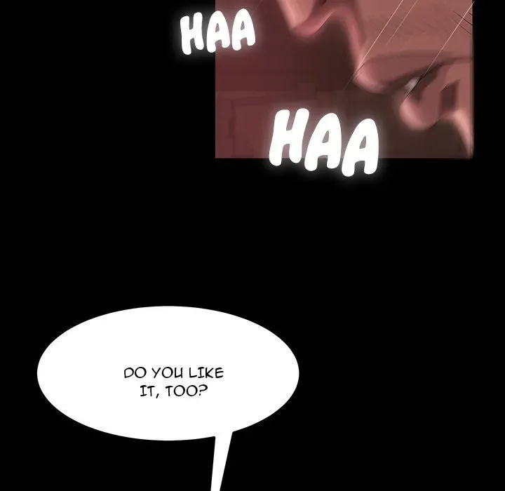 The Lucky Guy Chapter 38 page 38 - 