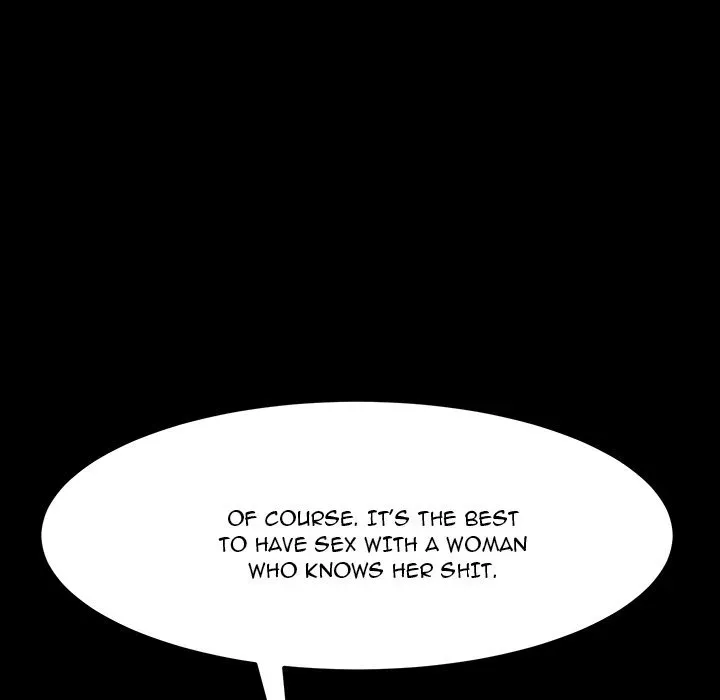 The Lucky Guy Chapter 38 page 40 - 