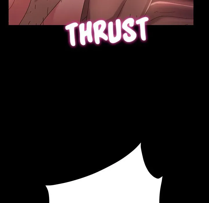 The Lucky Guy Chapter 38 page 46 - 