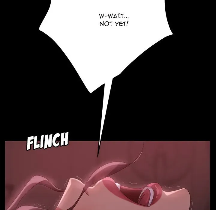 The Lucky Guy Chapter 38 page 47 - 