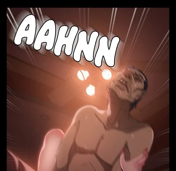The Lucky Guy Chapter 38 page 50 - 