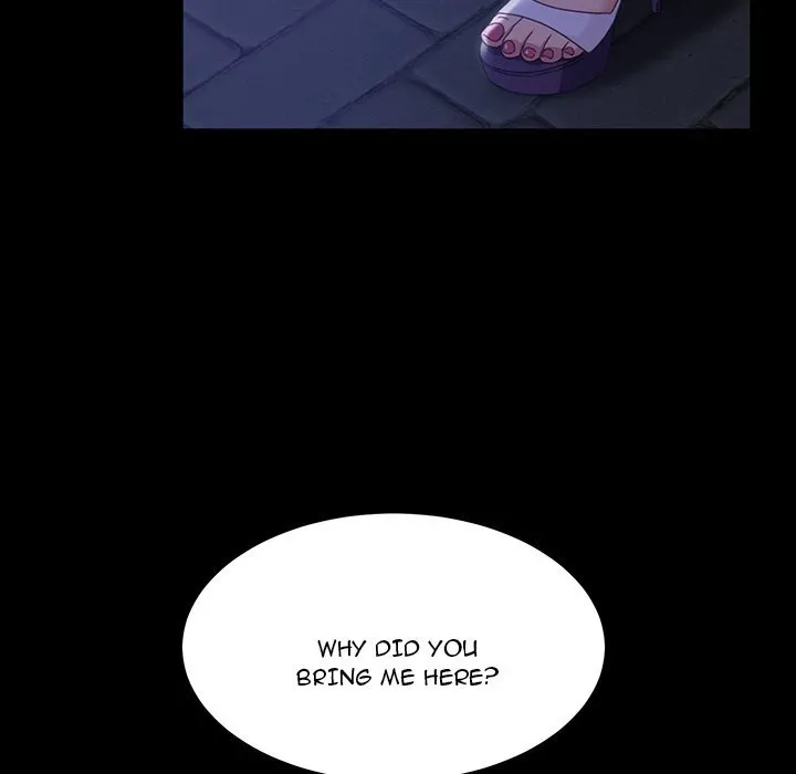 The Lucky Guy Chapter 38 page 55 - 
