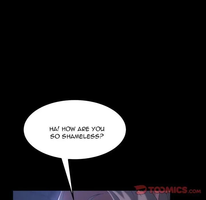 The Lucky Guy Chapter 38 page 57 - 
