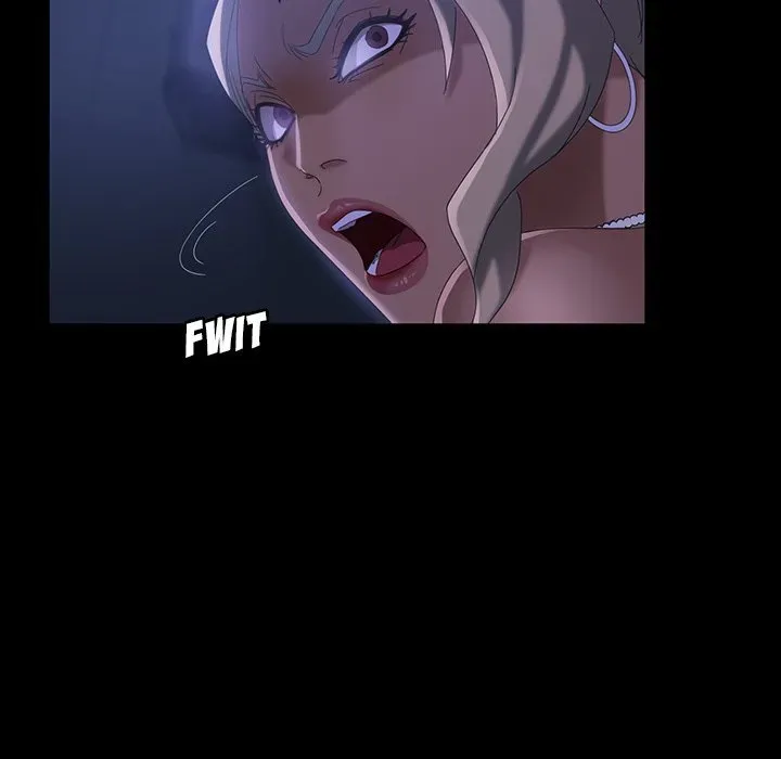 The Lucky Guy Chapter 38 page 58 - 