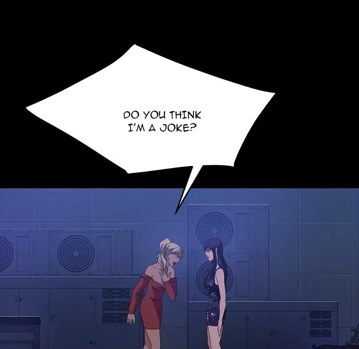 The Lucky Guy Chapter 38 page 59 - 