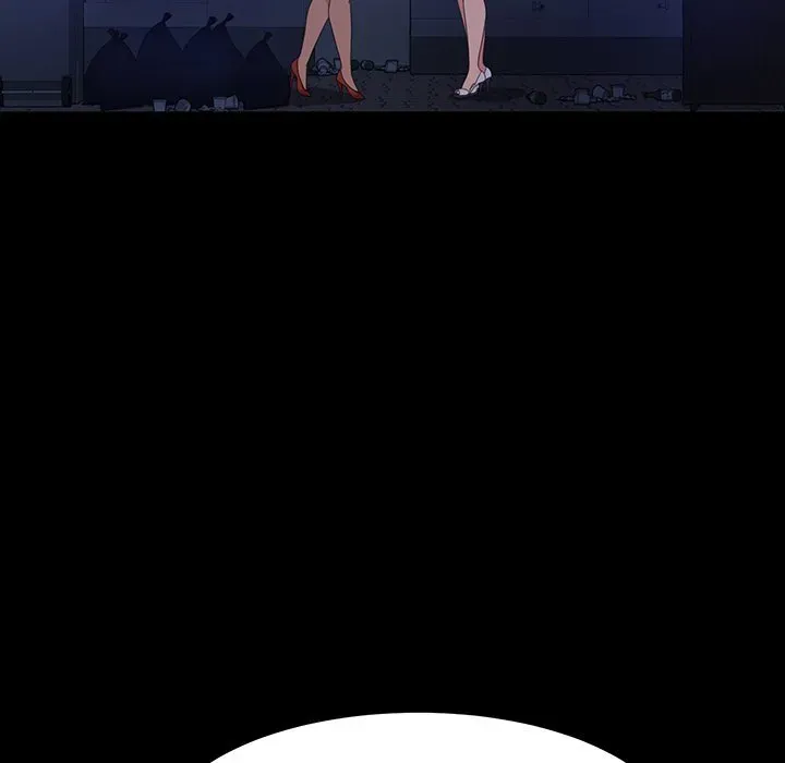 The Lucky Guy Chapter 38 page 60 - 