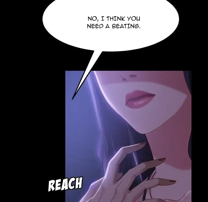 The Lucky Guy Chapter 38 page 61 - 