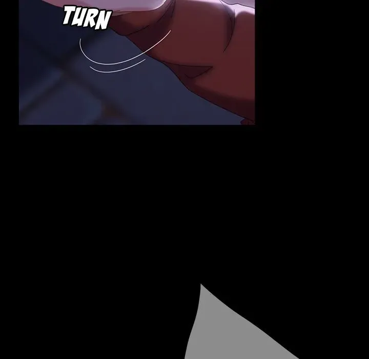 The Lucky Guy Chapter 38 page 67 - 