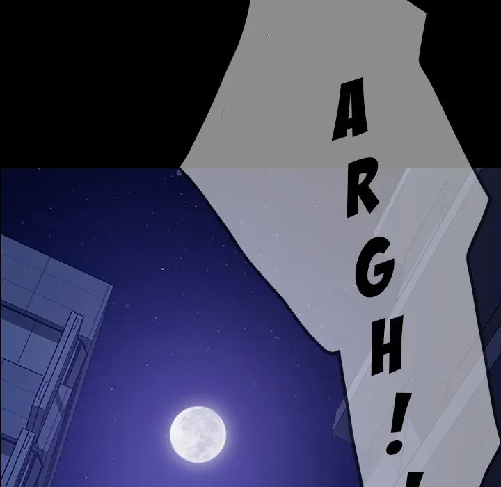 The Lucky Guy Chapter 38 page 68 - 