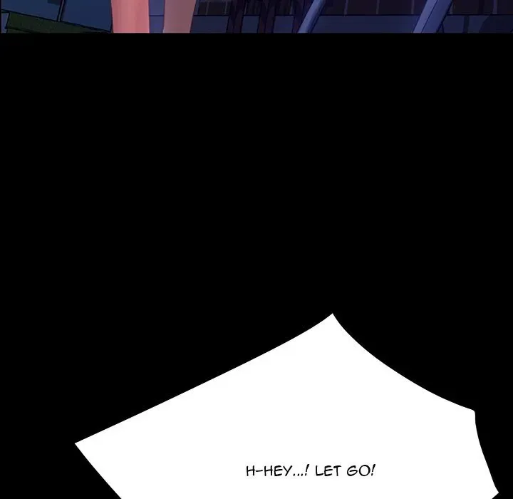 The Lucky Guy Chapter 38 page 71 - 