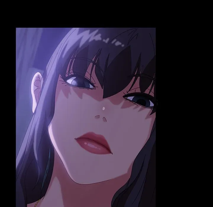 The Lucky Guy Chapter 38 page 74 - 