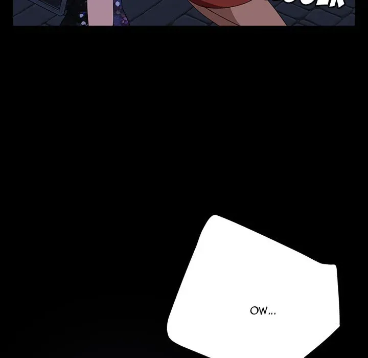 The Lucky Guy Chapter 38 page 77 - 