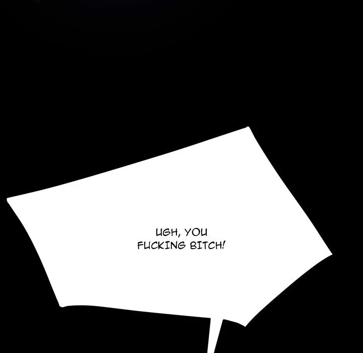 The Lucky Guy Chapter 38 page 79 - 
