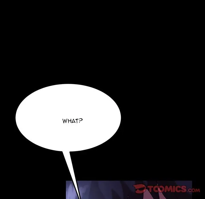 The Lucky Guy Chapter 38 page 81 - 