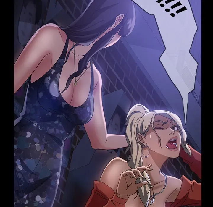 The Lucky Guy Chapter 38 page 84 - 