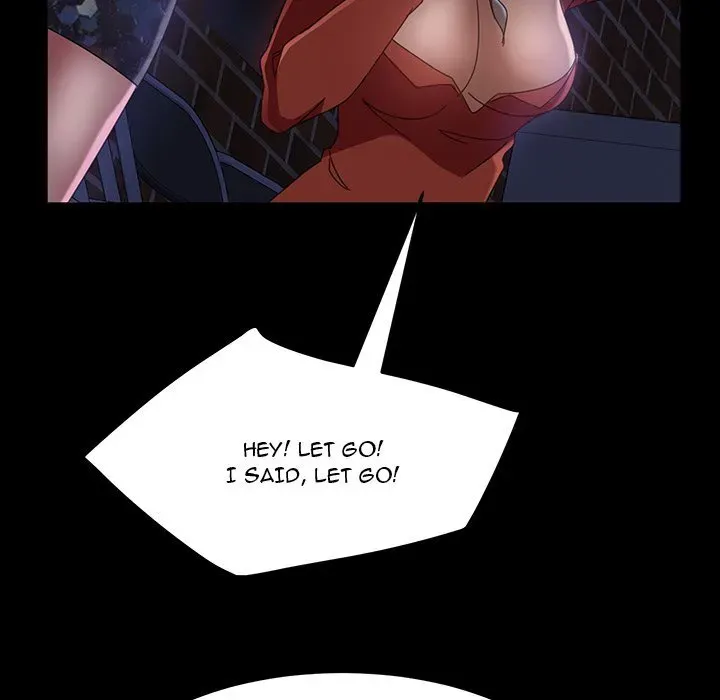The Lucky Guy Chapter 38 page 85 - 