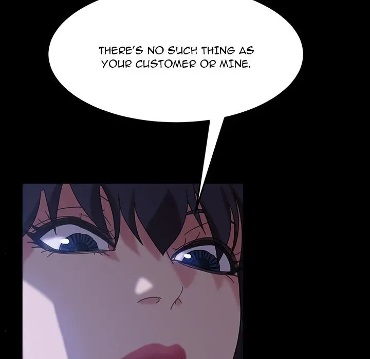 The Lucky Guy Chapter 38 page 86 - 