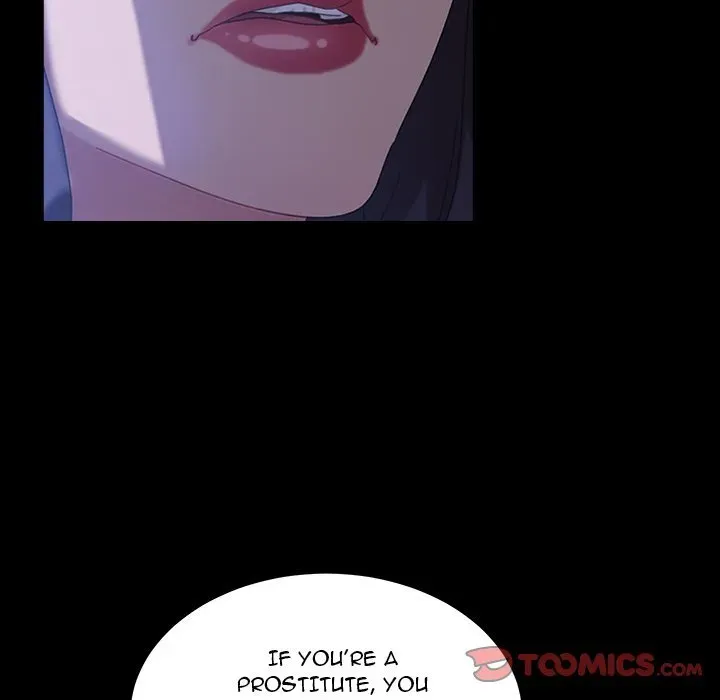The Lucky Guy Chapter 38 page 87 - 