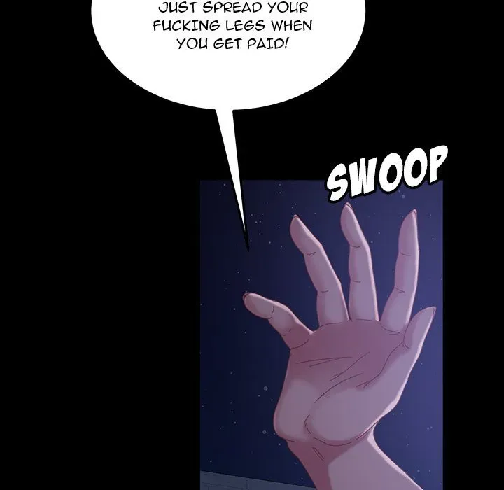 The Lucky Guy Chapter 38 page 88 - 
