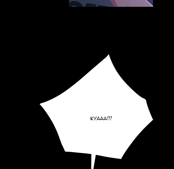 The Lucky Guy Chapter 38 page 89 - 