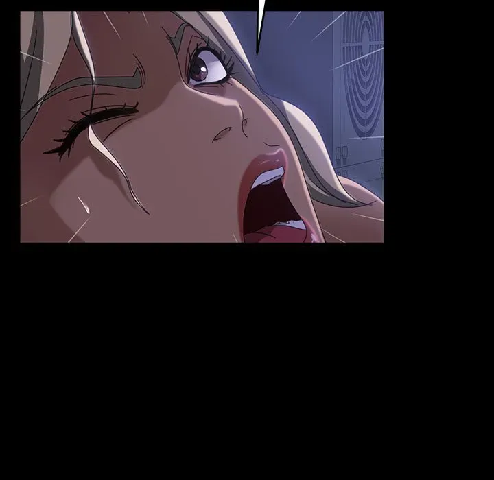 The Lucky Guy Chapter 38 page 90 - 