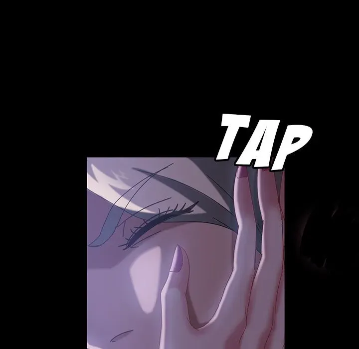 The Lucky Guy Chapter 38 page 94 - 