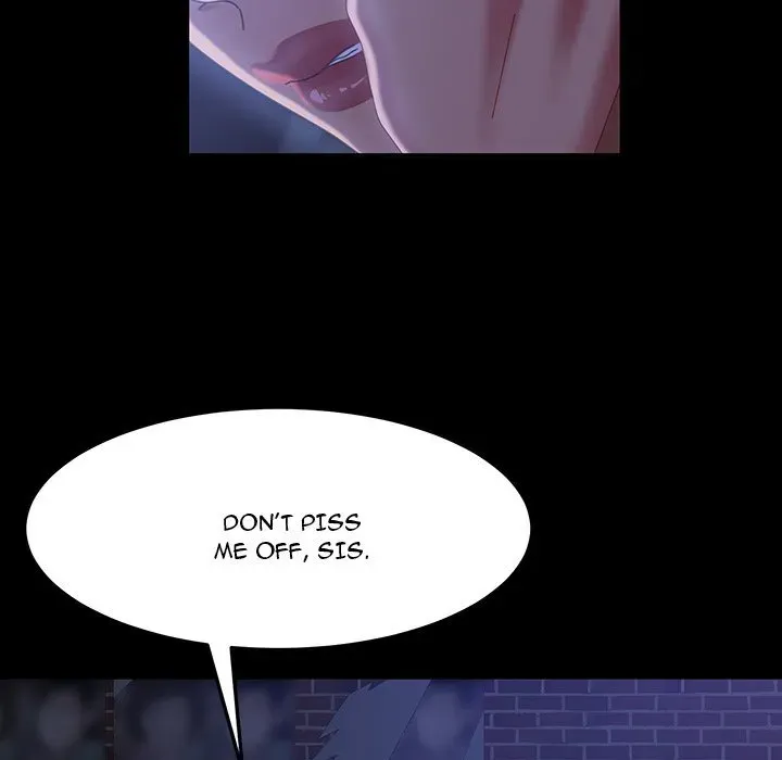 The Lucky Guy Chapter 38 page 95 - 