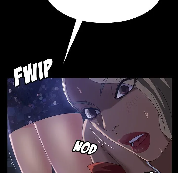 The Lucky Guy Chapter 38 page 97 - 