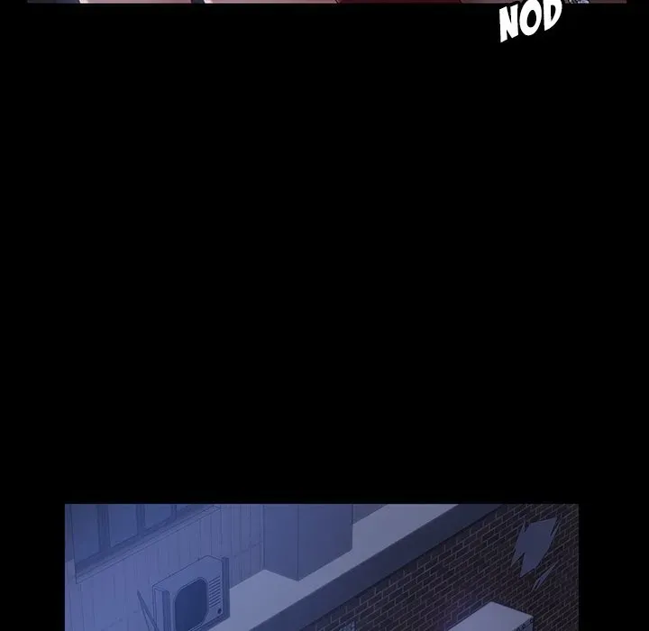 The Lucky Guy Chapter 38 page 98 - 