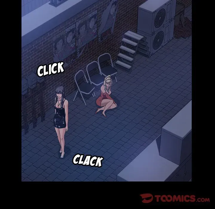 The Lucky Guy Chapter 38 page 99 - 