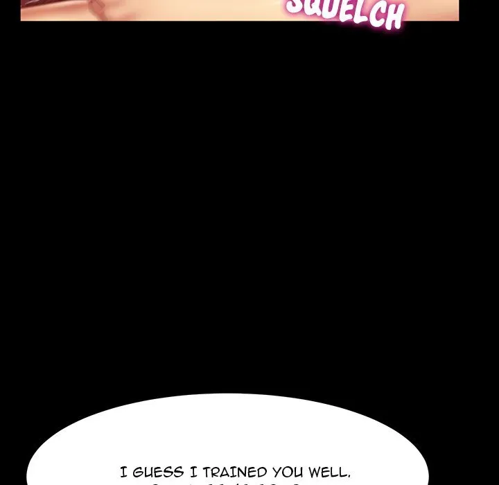 The Lucky Guy Chapter 39 page 112 - 
