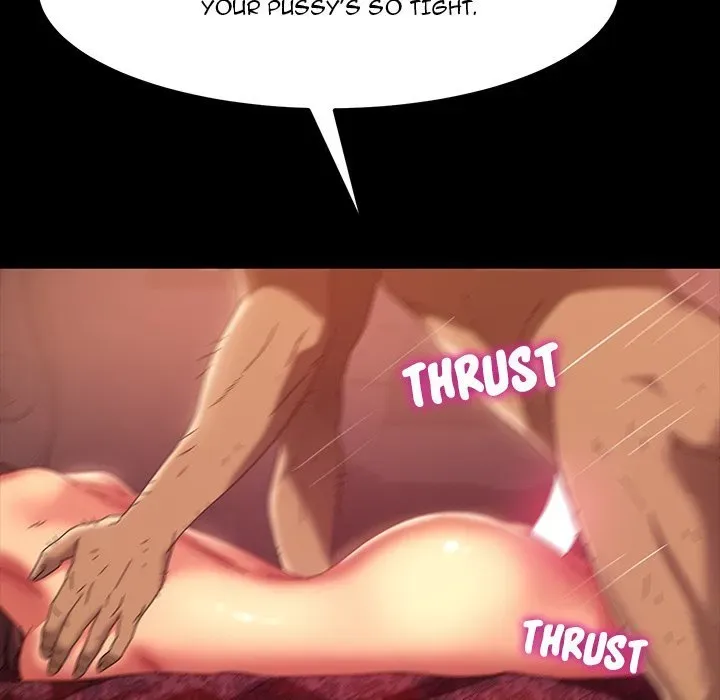 The Lucky Guy Chapter 39 page 113 - 