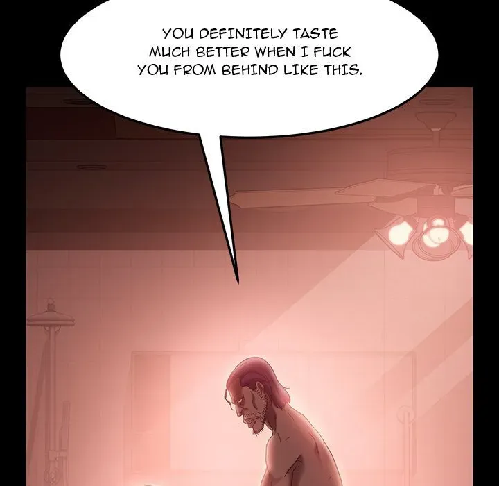 The Lucky Guy Chapter 39 page 118 - 