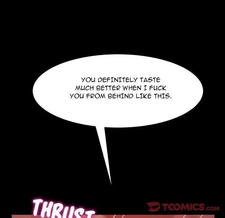 The Lucky Guy Chapter 39 page 120 - 