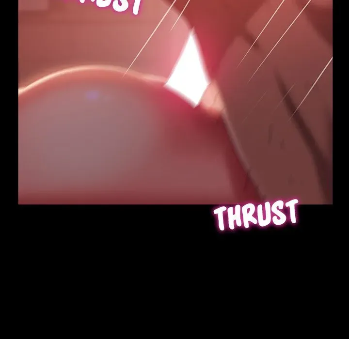 The Lucky Guy Chapter 39 page 121 - 