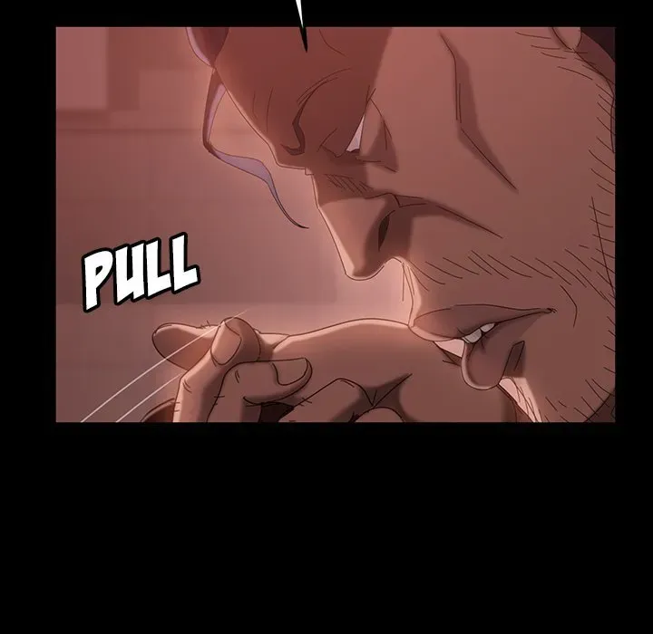 The Lucky Guy Chapter 39 page 124 - 