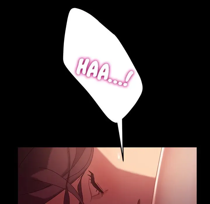 The Lucky Guy Chapter 39 page 128 - 