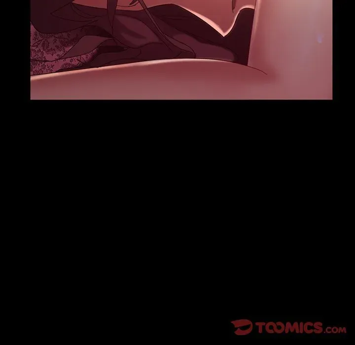 The Lucky Guy Chapter 39 page 129 - 