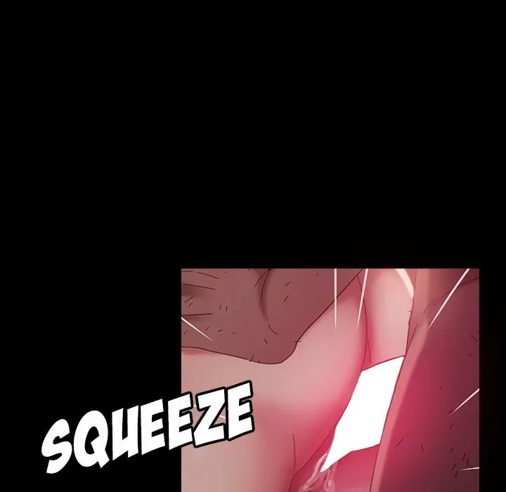 The Lucky Guy Chapter 39 page 135 - 
