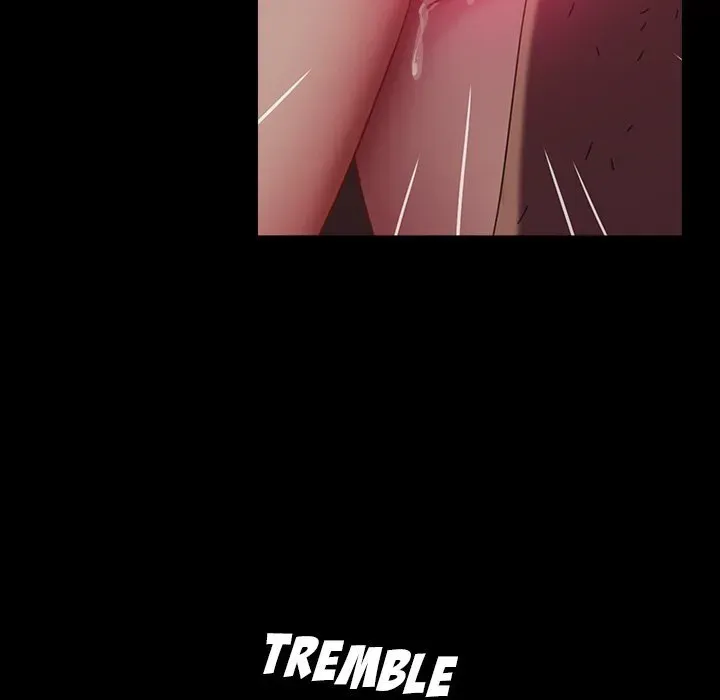 The Lucky Guy Chapter 39 page 136 - 