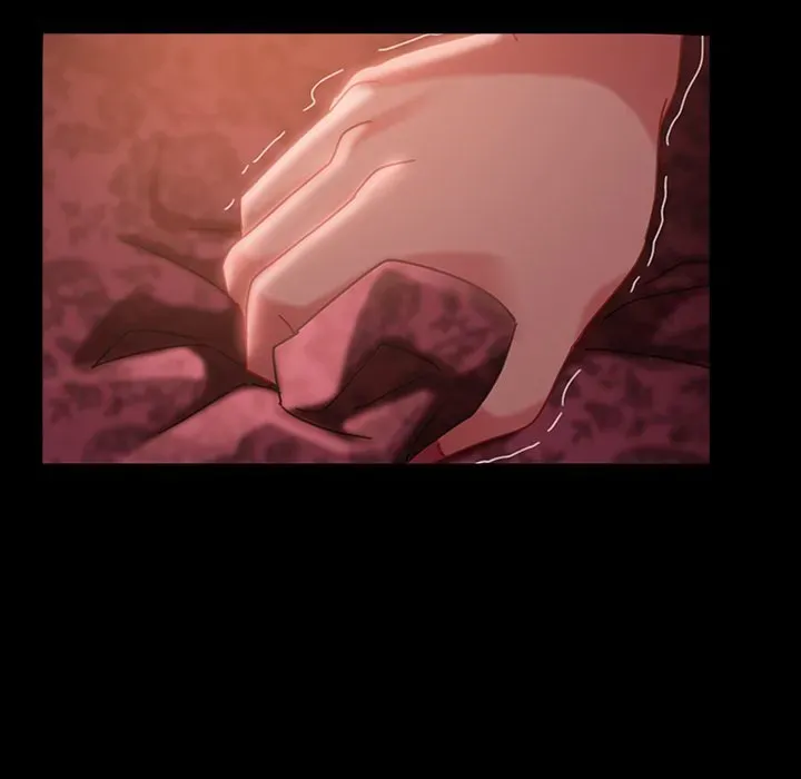 The Lucky Guy Chapter 39 page 137 - 