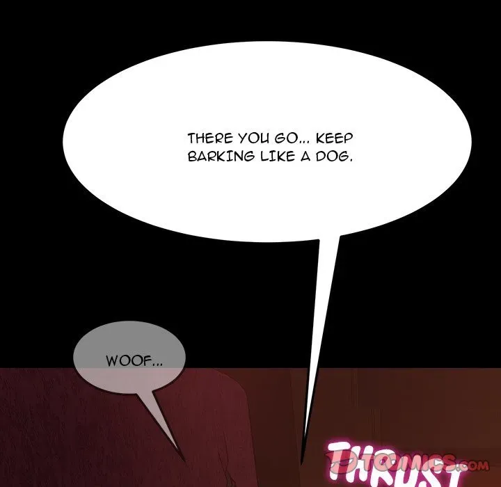 The Lucky Guy Chapter 39 page 138 - 