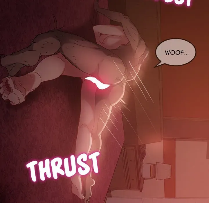 The Lucky Guy Chapter 39 page 139 - 