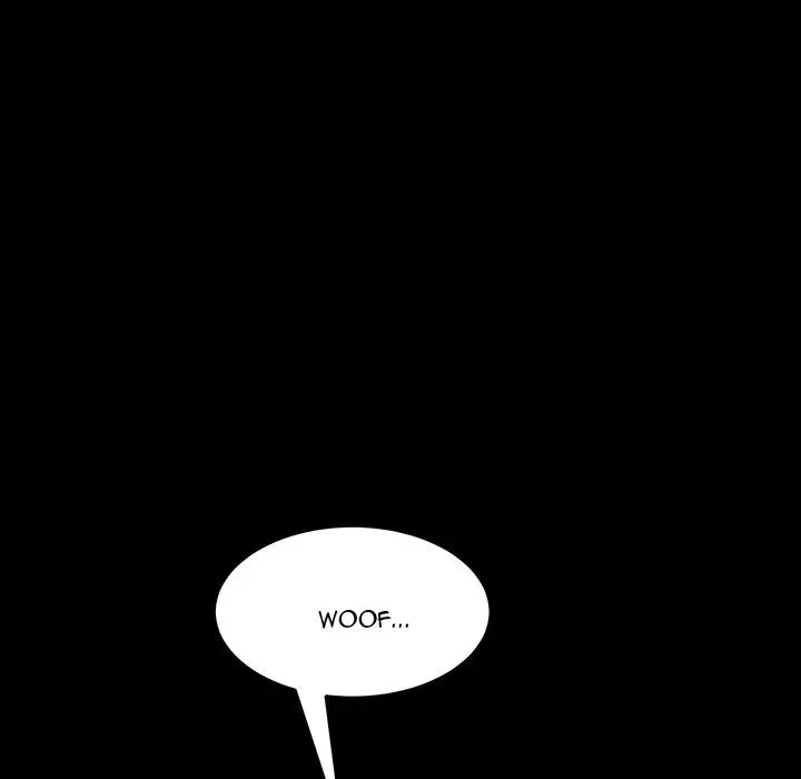 The Lucky Guy Chapter 39 page 141 - 
