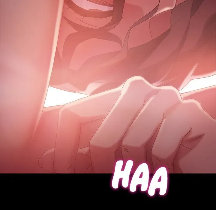 The Lucky Guy Chapter 39 page 150 - 